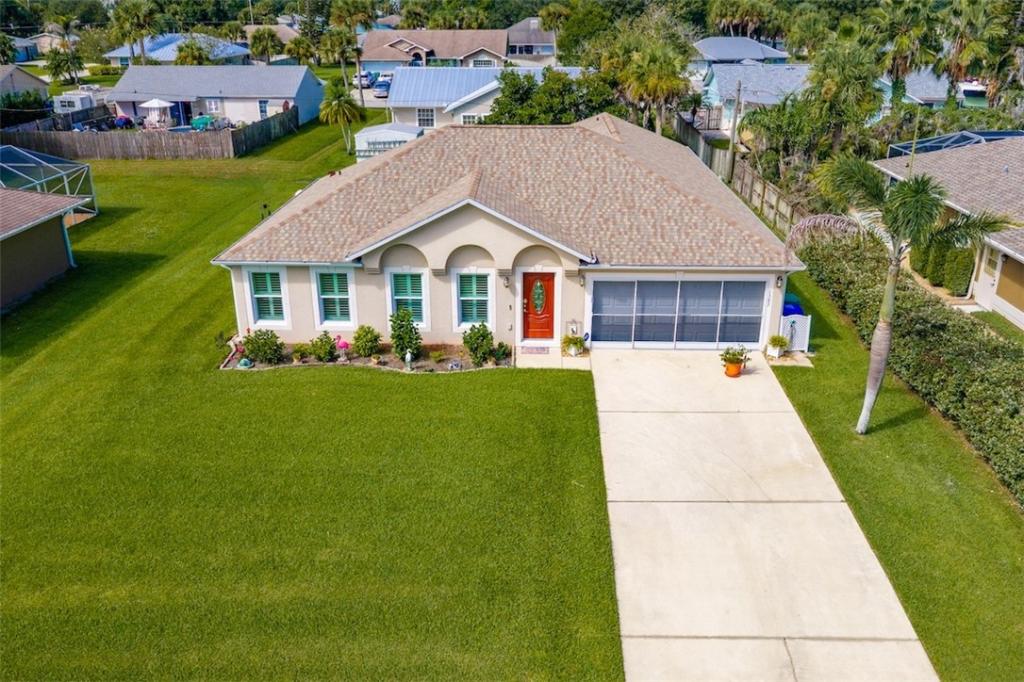 MLS #299376 image #0
