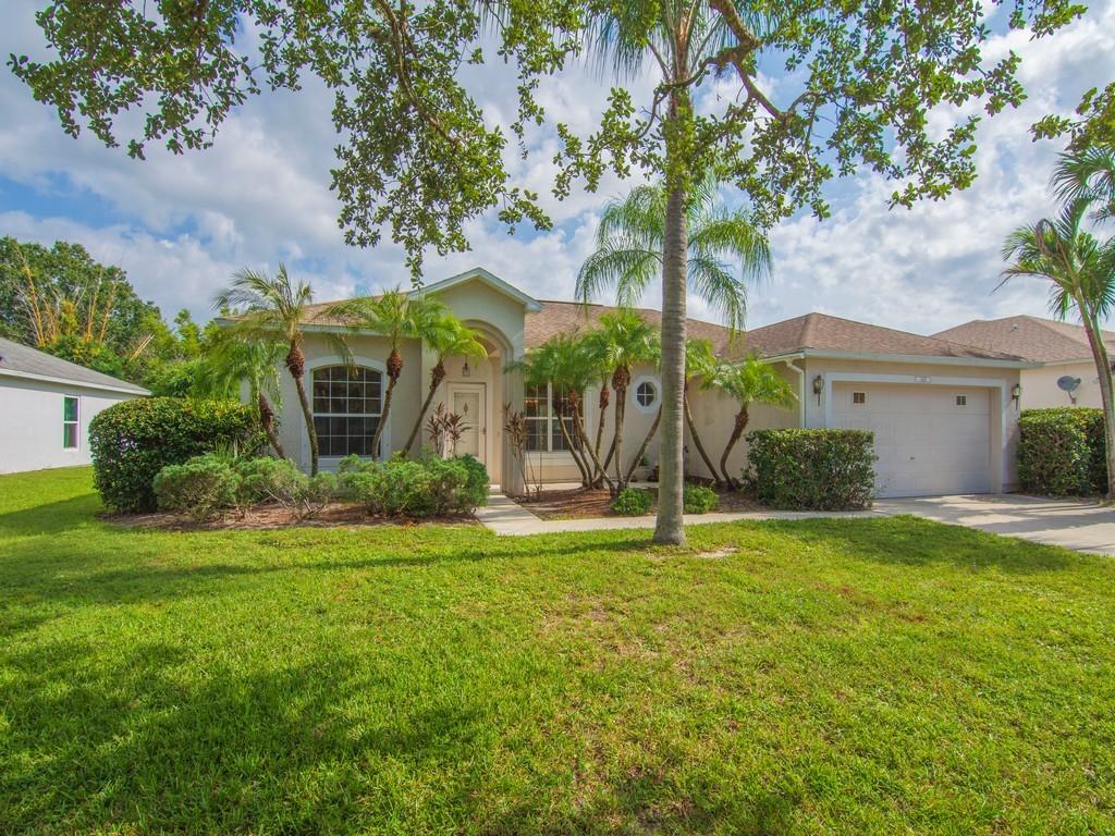 MLS #299387 image #0