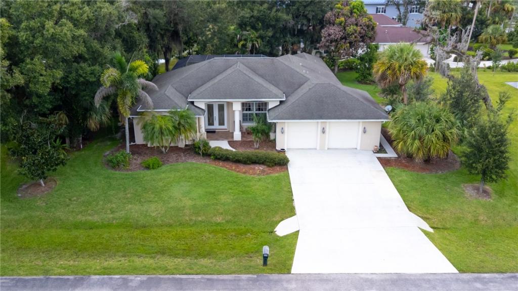 MLS #299397 image #0