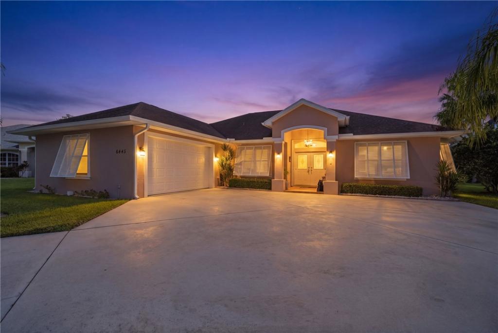 MLS #299400 image #0
