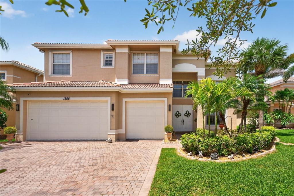 MLS #299404 image #0