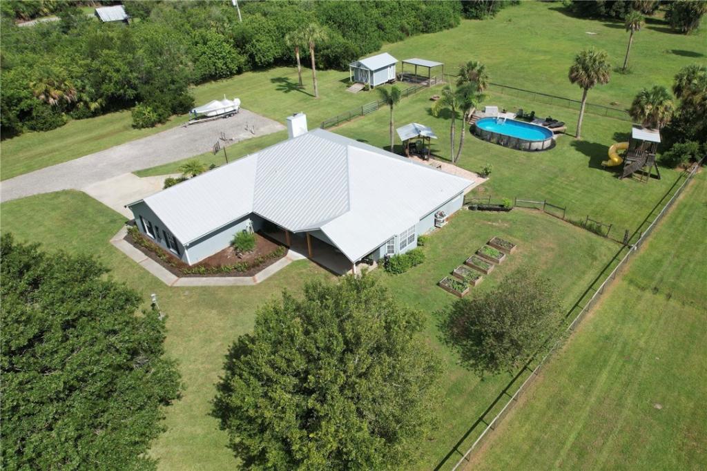MLS #299406 image #0