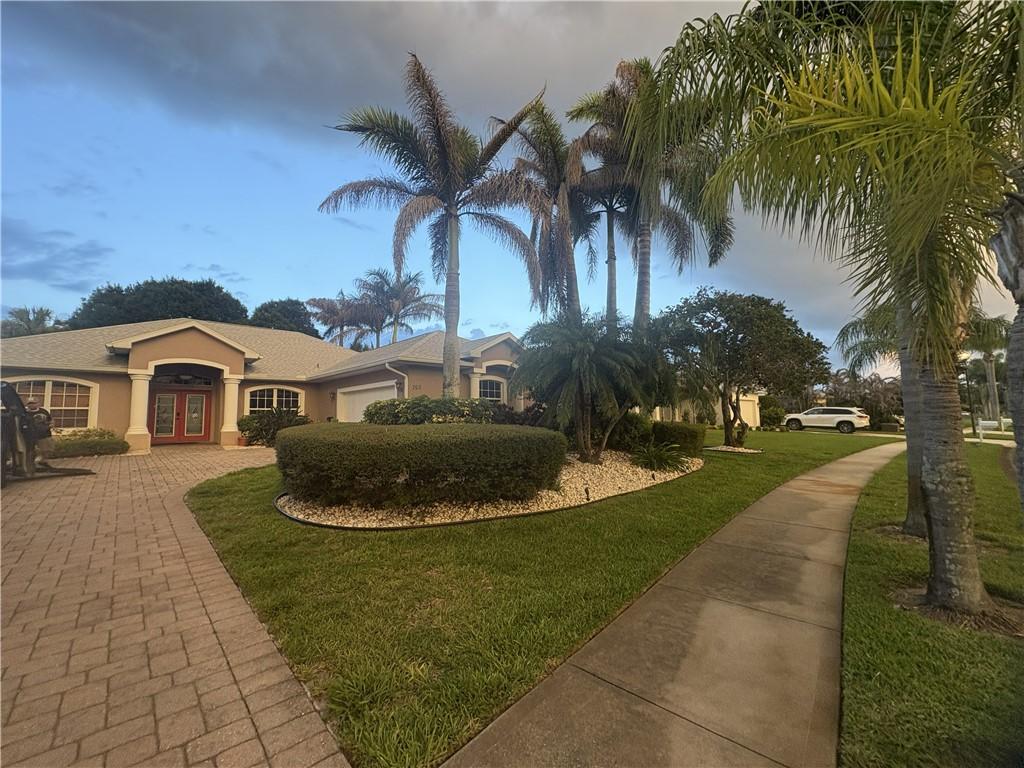 MLS #299413 image #0