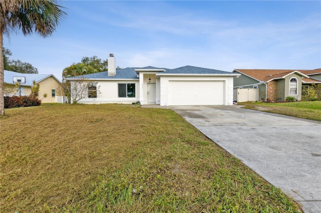 MLS #299416 image #0