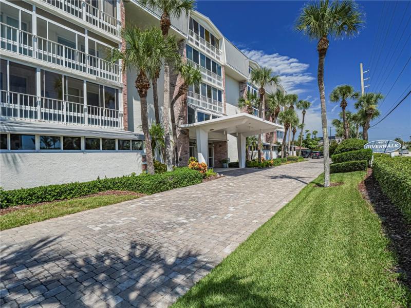 MLS #299417 image #0