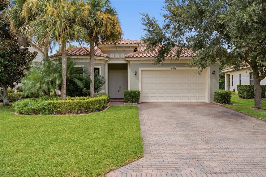 MLS #299436 image #0