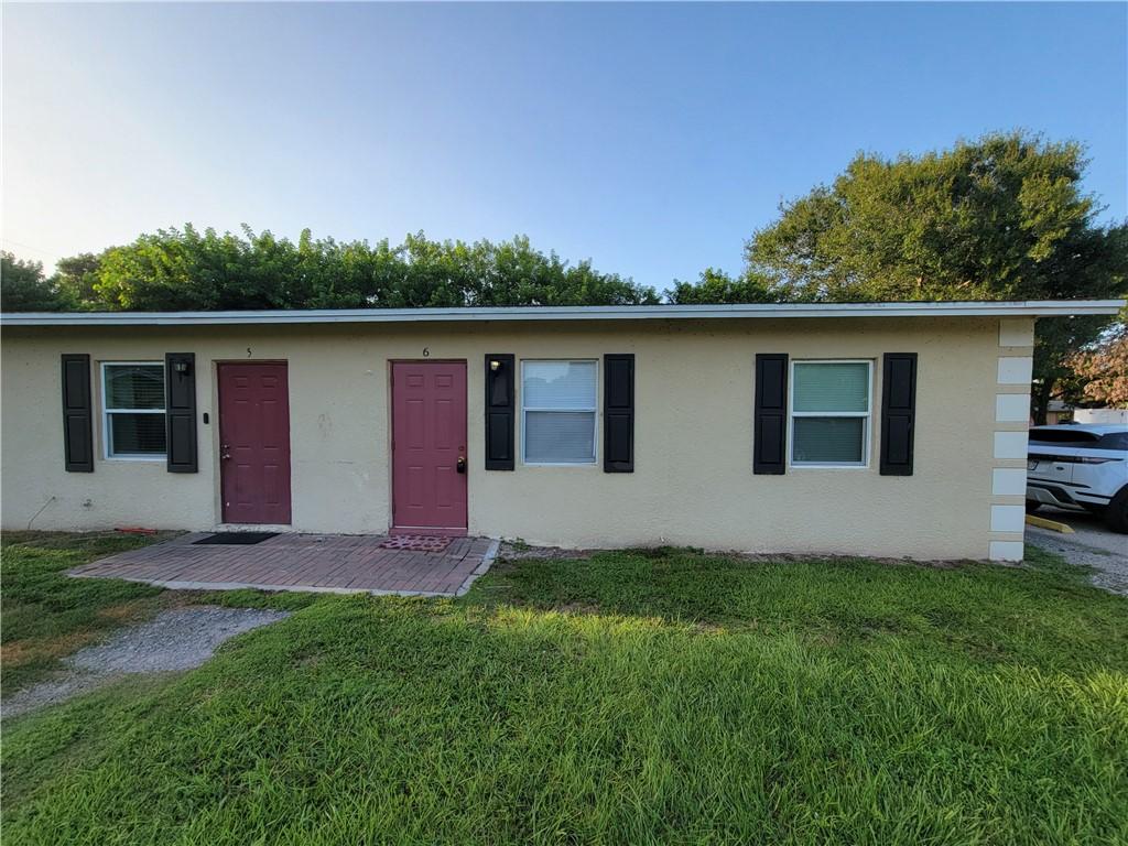 MLS #299437 image #0