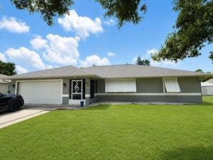 MLS #299444 image #0