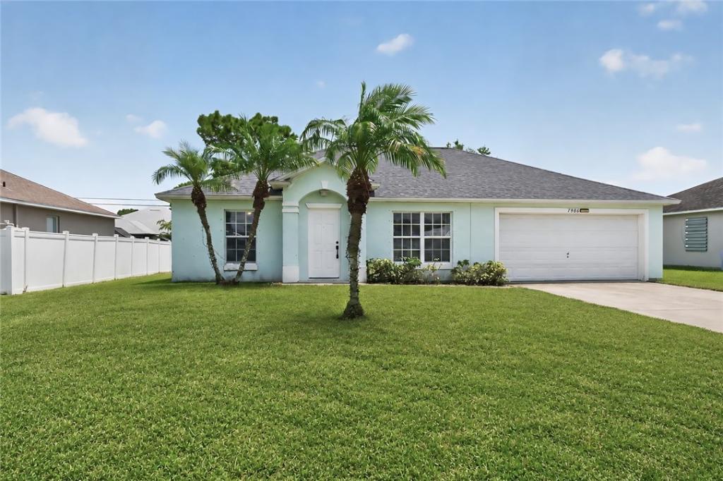 MLS #299445 image #0
