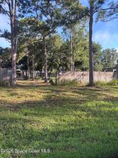 MLS #299453 image #0