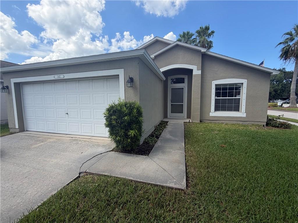 MLS #299458 image #0