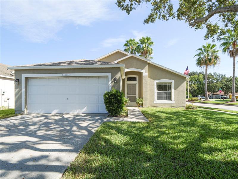 MLS #299458 image #0