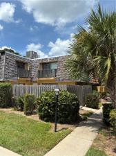 MLS #299463 image #0