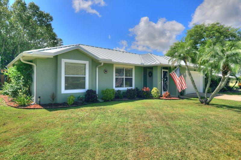 MLS #299465 image #0