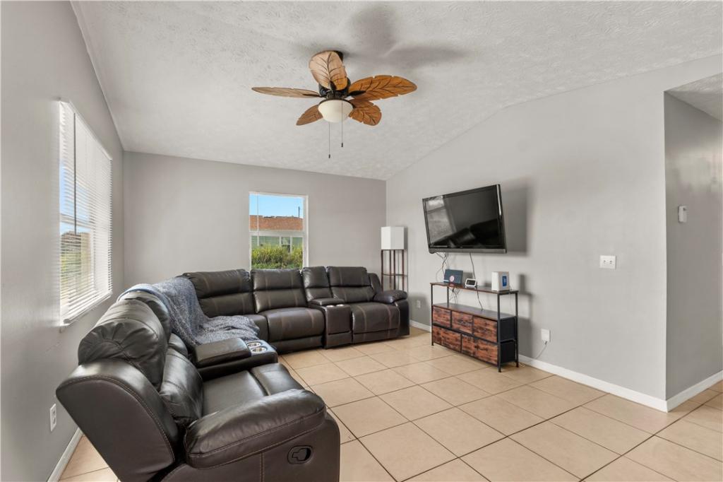 MLS #299474 image #0