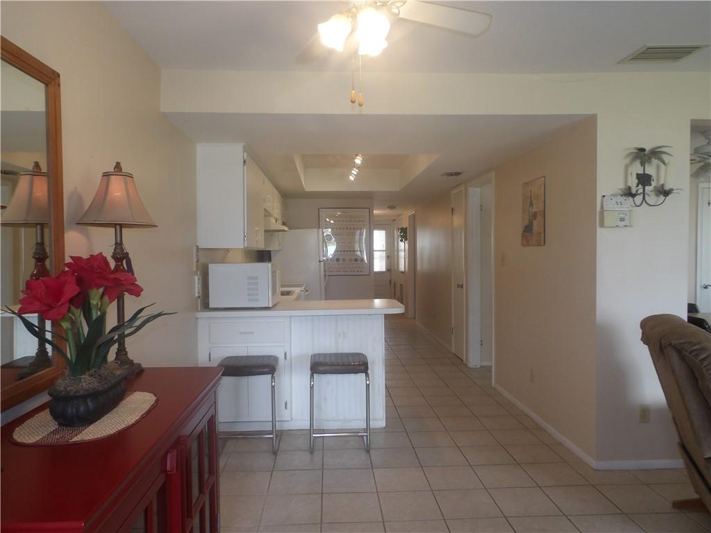 MLS #299477 image #0