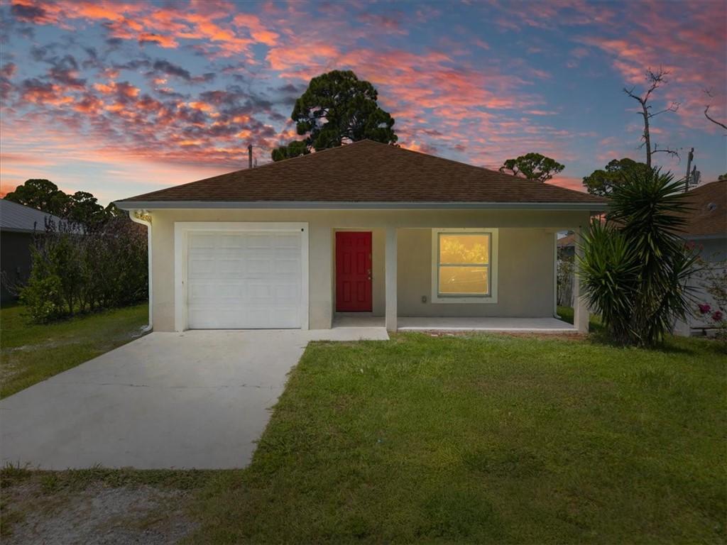MLS #299482 image #0