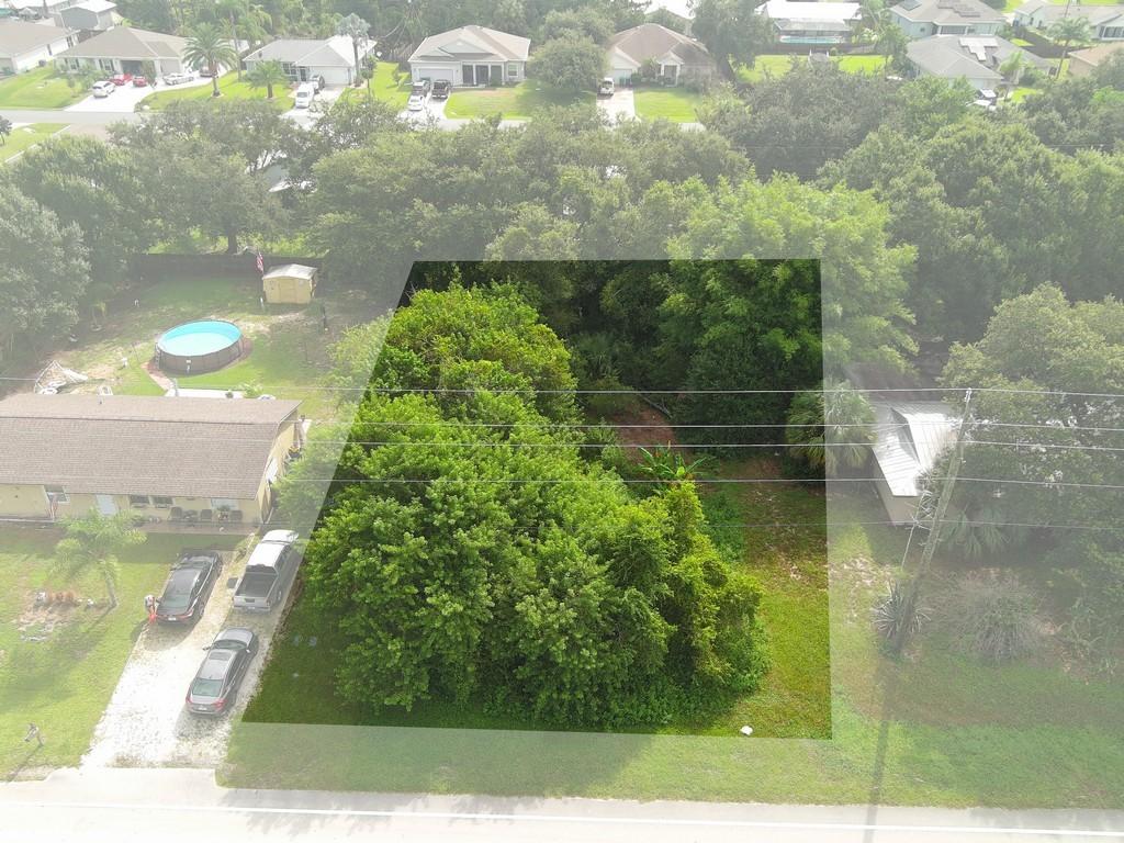 MLS #299483 image #0