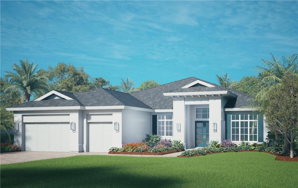MLS #299494 image #0