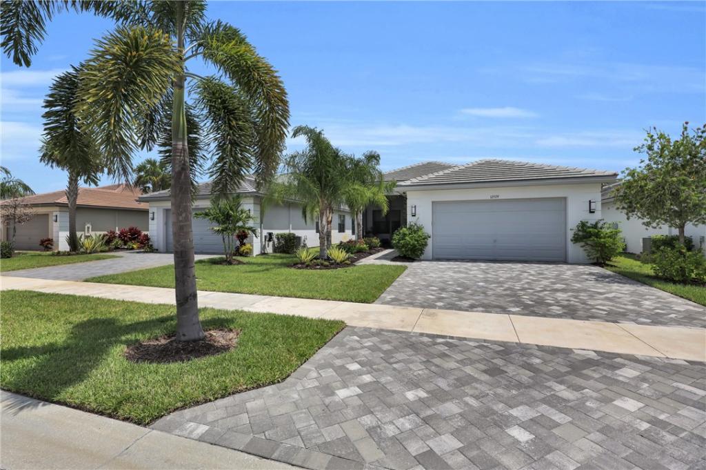 MLS #299503 image #0