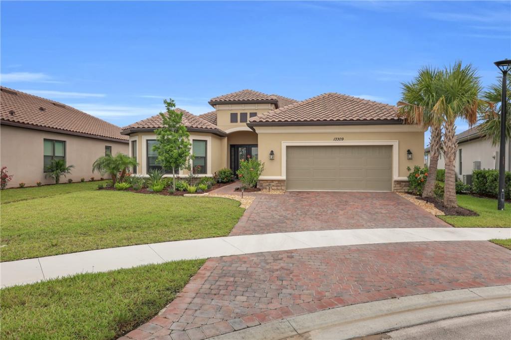 MLS #299505 image #0