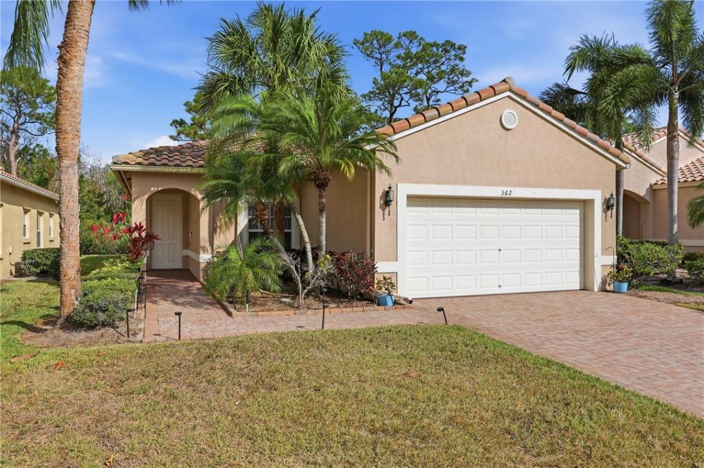 MLS #299506 image #0