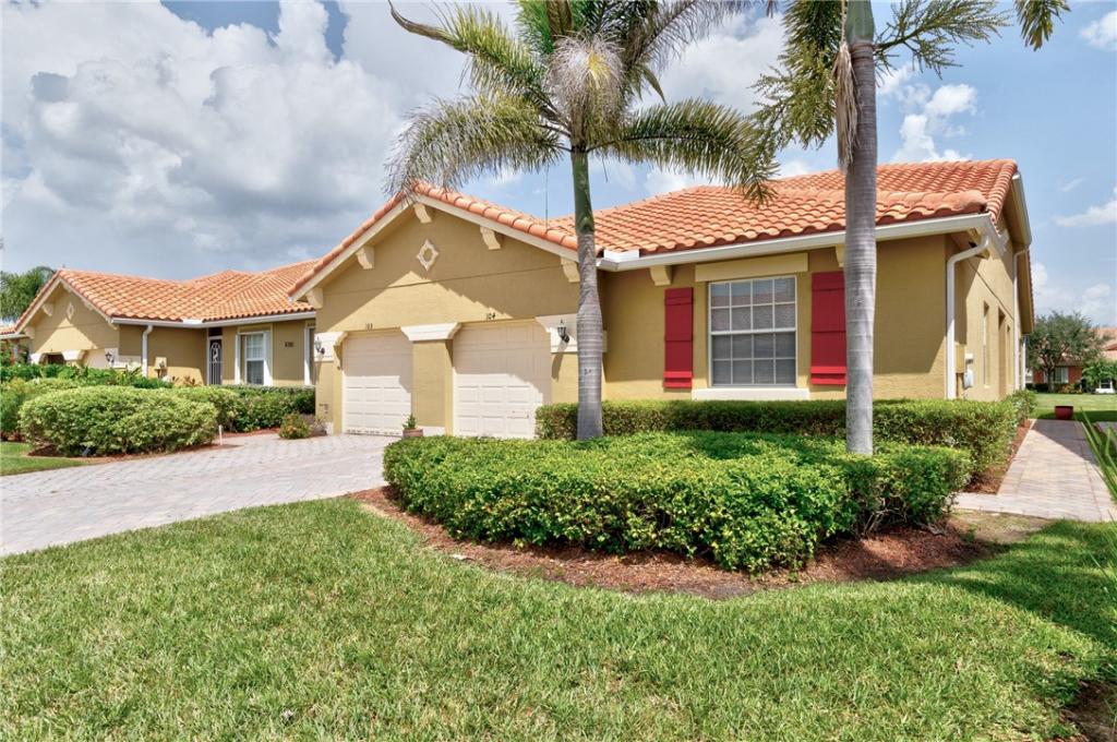 MLS #299507 image #0