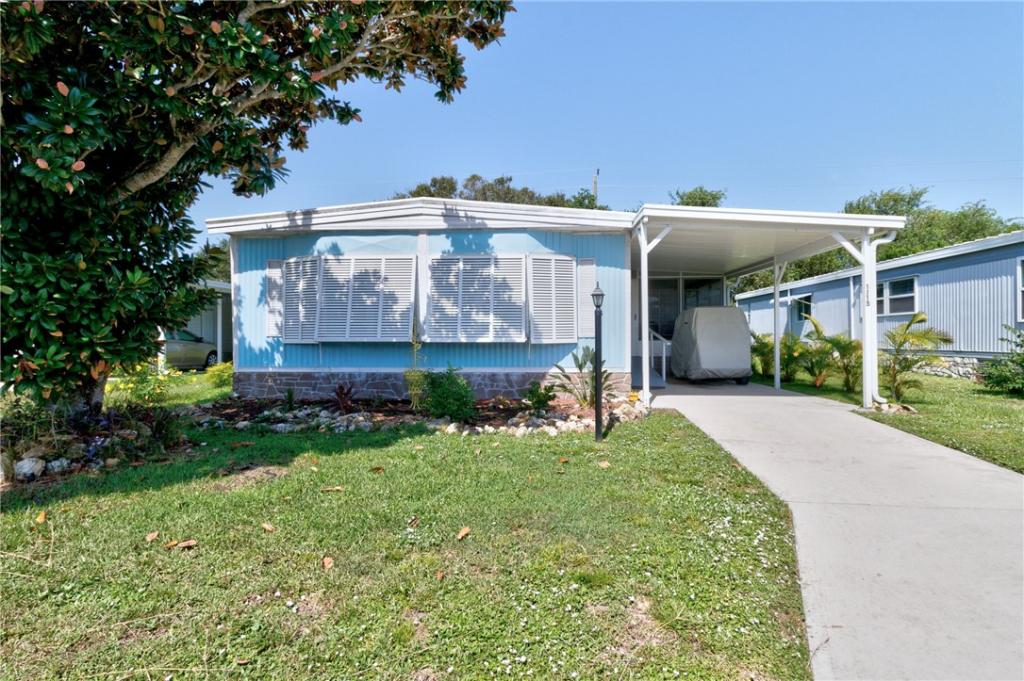 MLS #299508 image #0