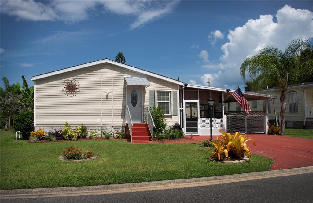 MLS #299510 image #0