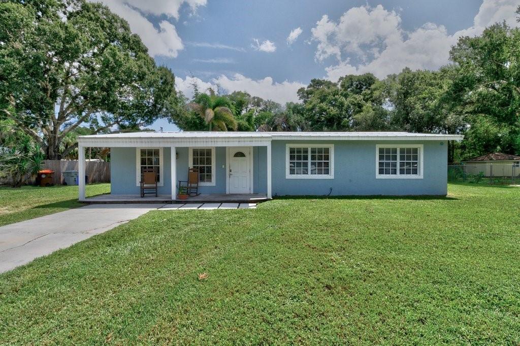 MLS #299514 image #0