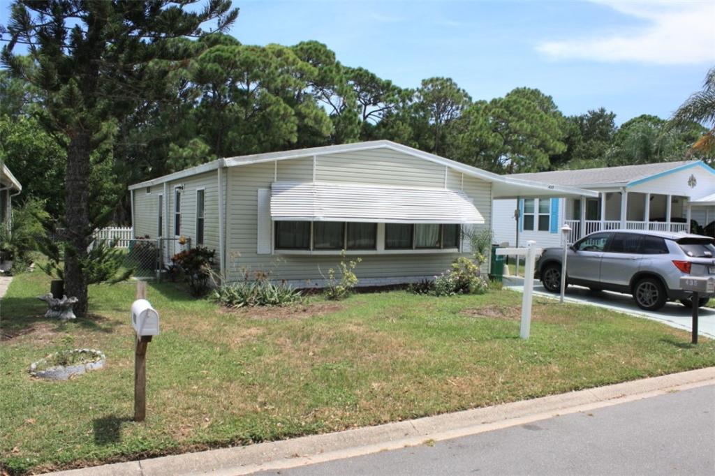 MLS #299515 image #0