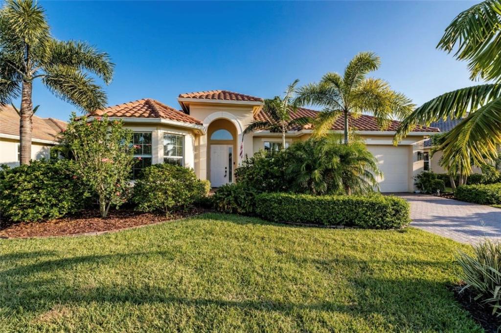 MLS #299517 image #0