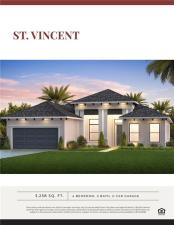 MLS #299522 image #0