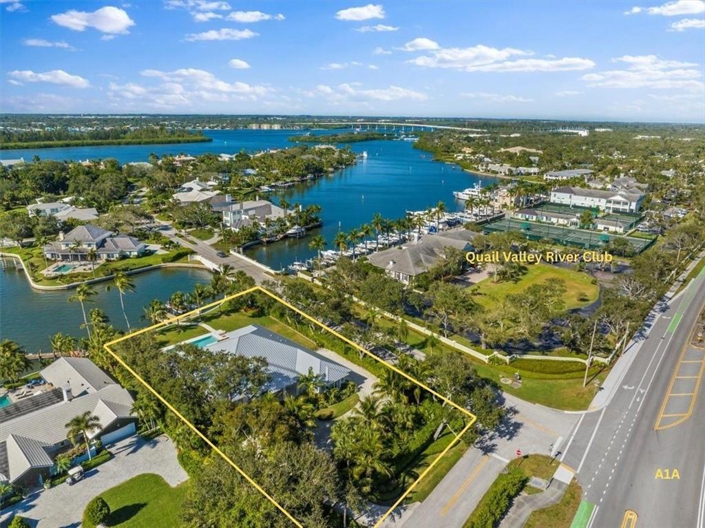 MLS #299530 image #0