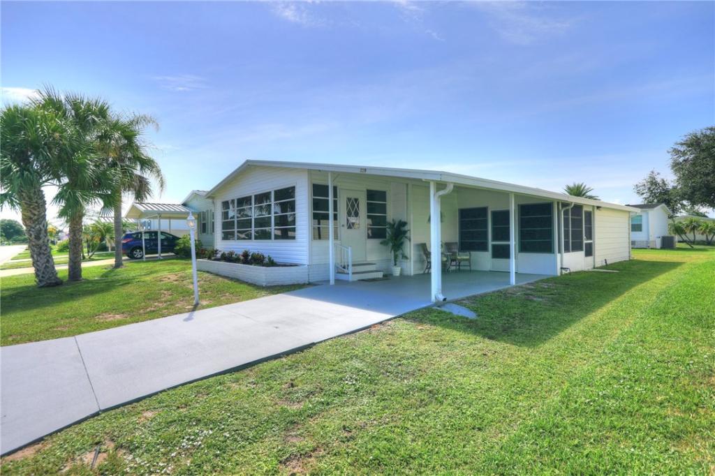 MLS #299532 image #0