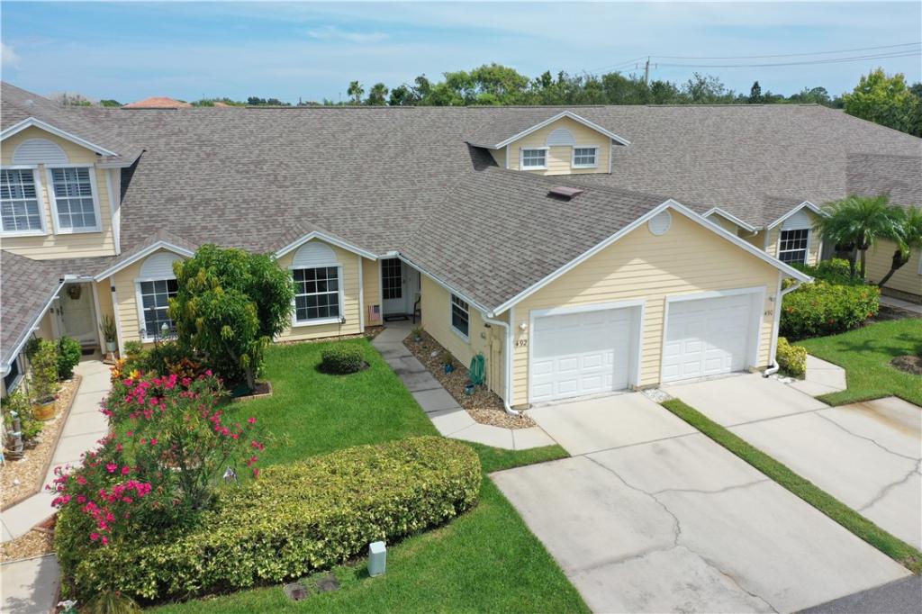 MLS #299546 image #0