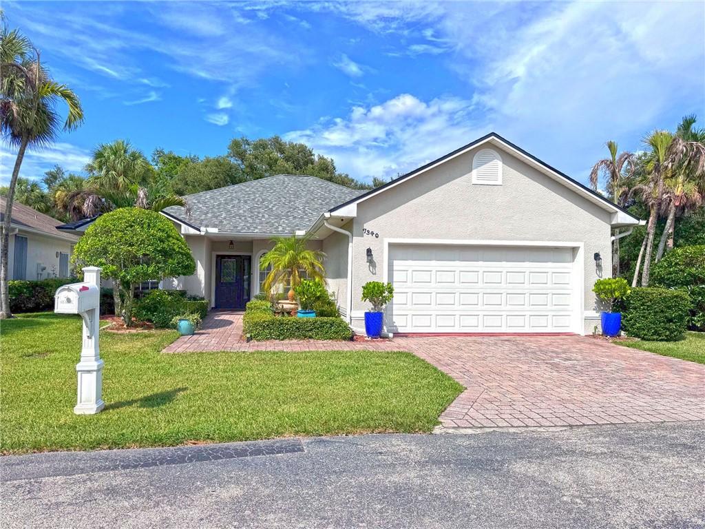 MLS #299551 image #0