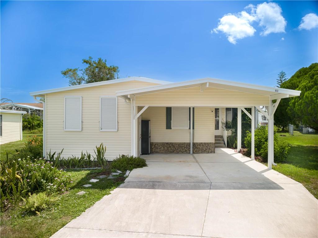MLS #299554 image #0