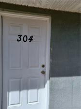 MLS #299556 image #0