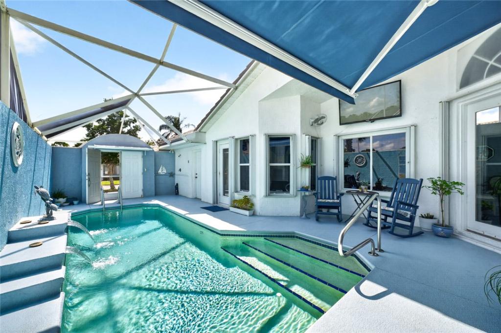 MLS #299560 image #0