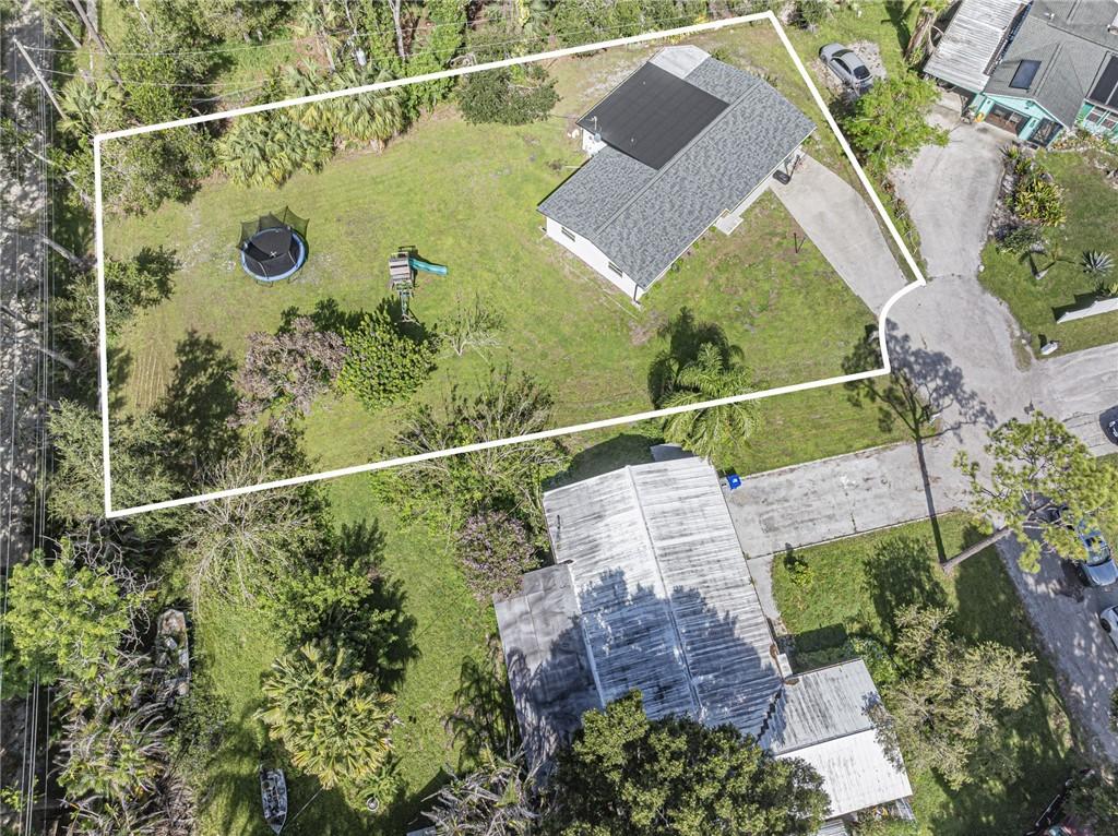 MLS #299565 image #0