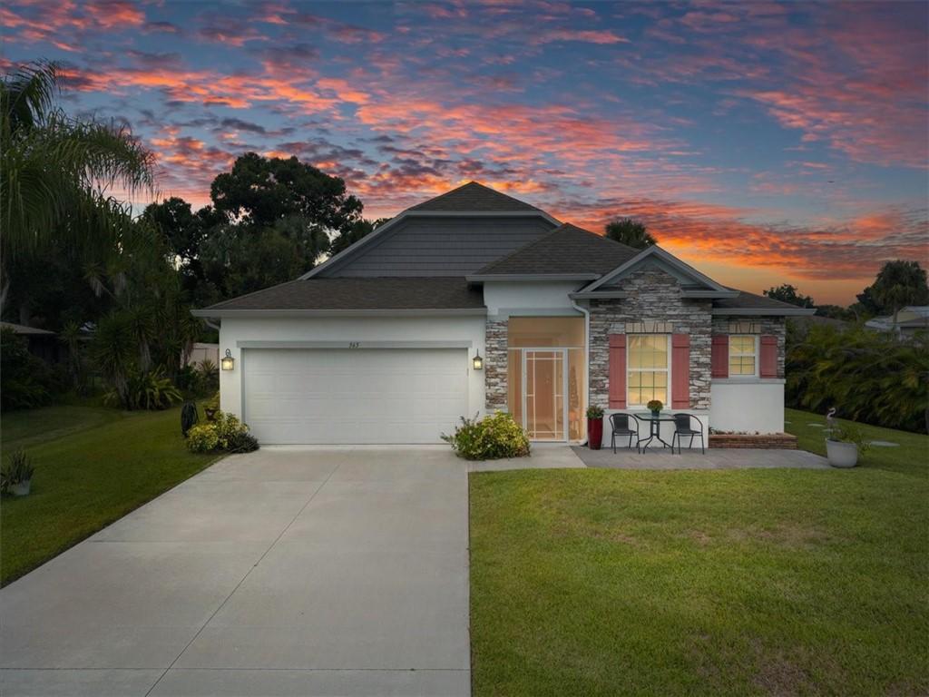 MLS #299581 image #0