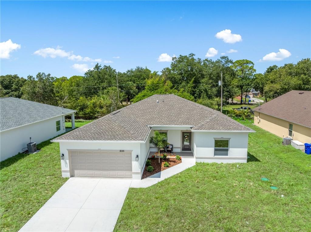 MLS #299586 image #0