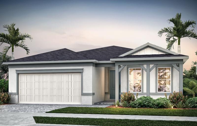 MLS #299590 image #0