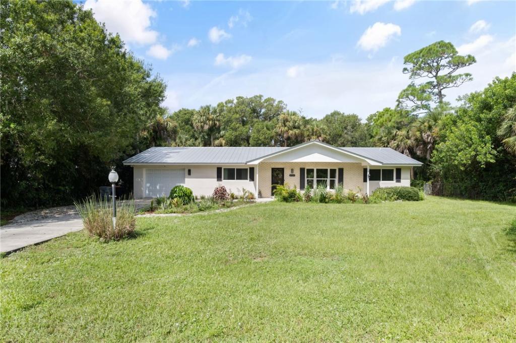 MLS #299591 image #0