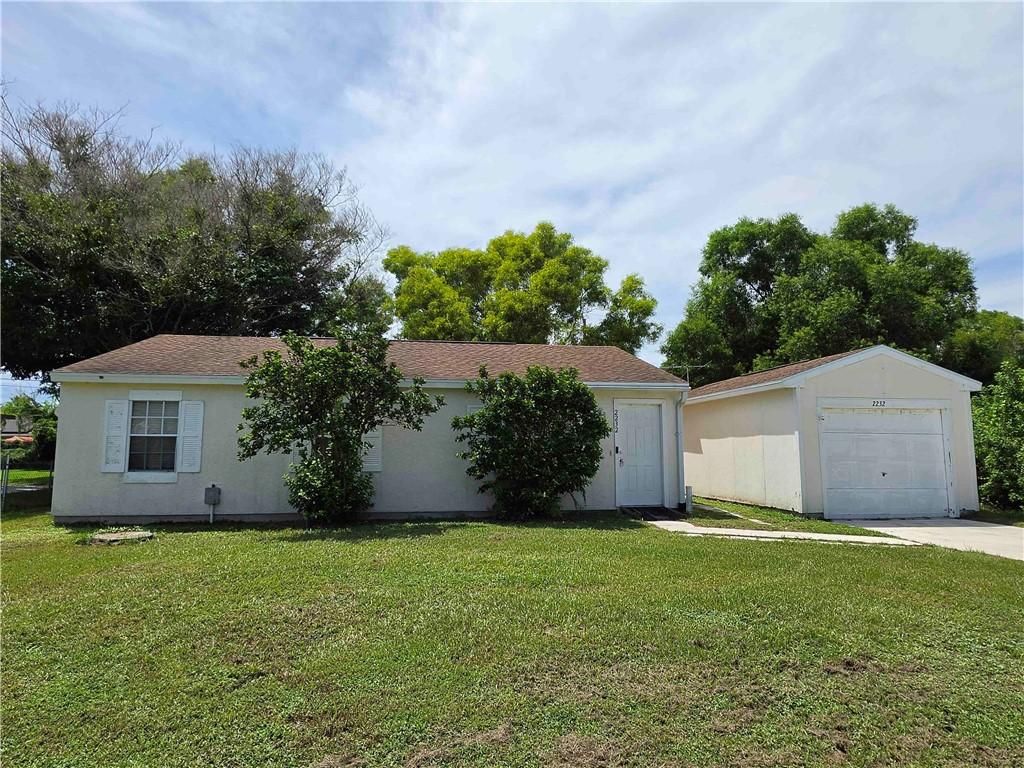 MLS #299597 image #0