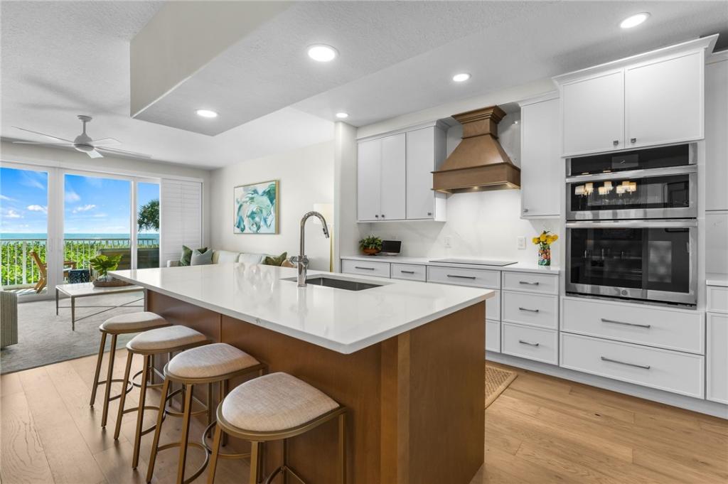 MLS #299605 image #0
