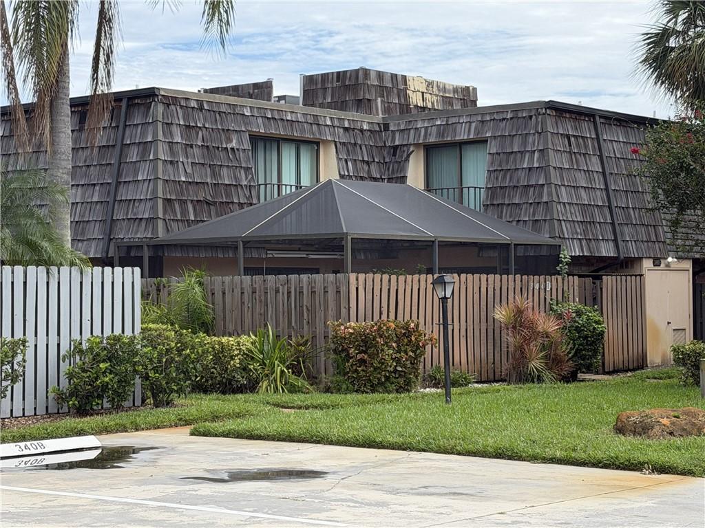 MLS #299629 image #0