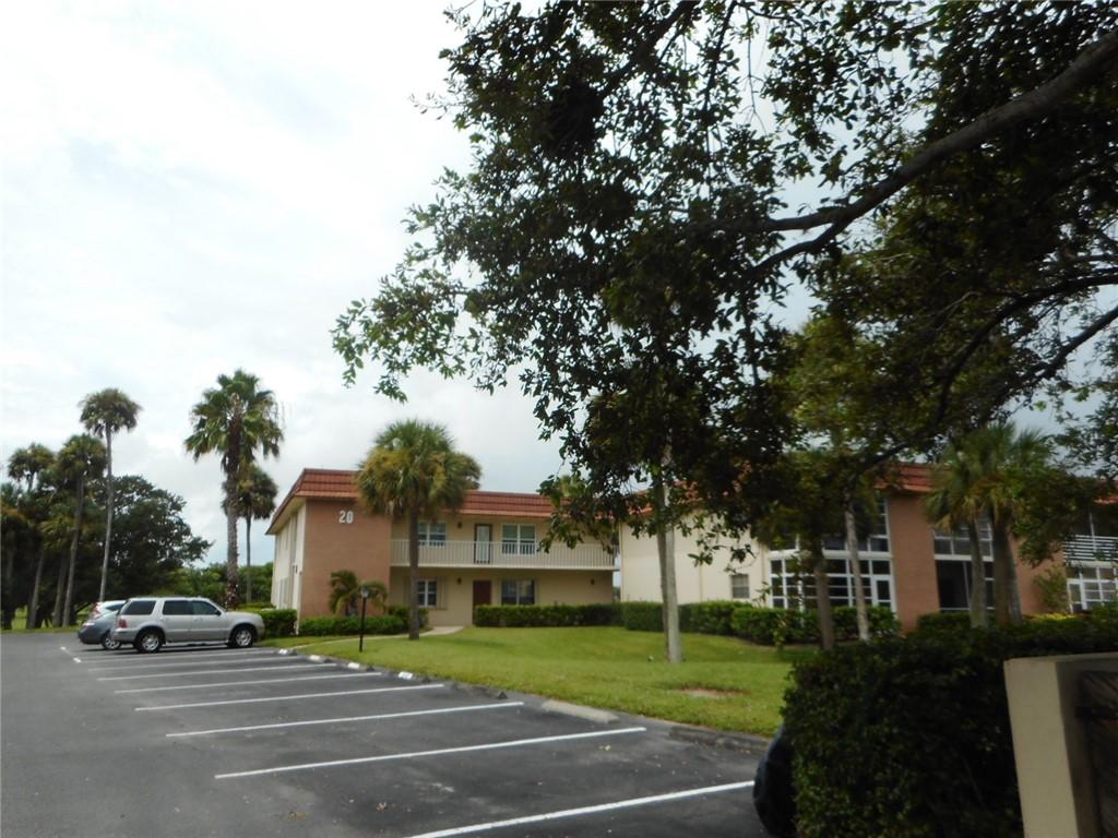 MLS #299634 image #0