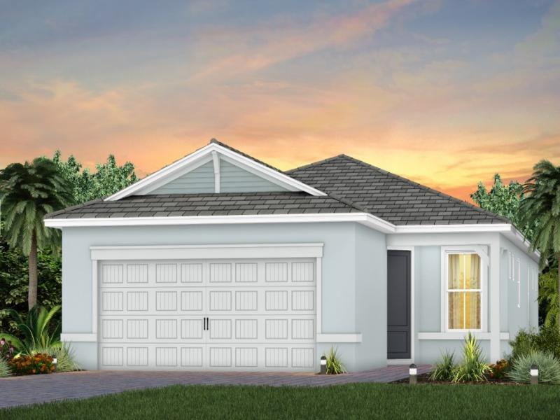 MLS #299638 image #0